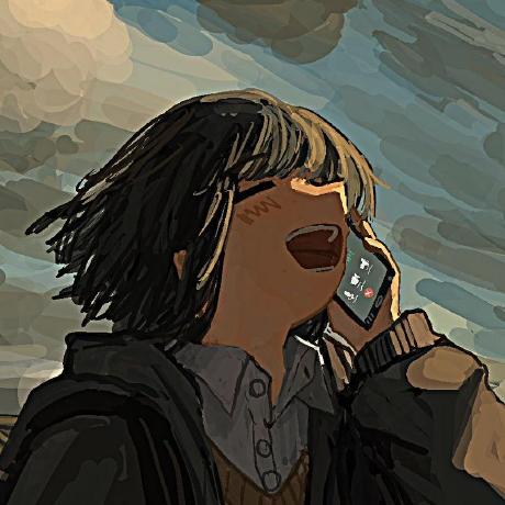MaG1ciaN avatar
